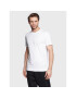 Outhorn Тишърт TTSHM108 Бял Regular Fit - Pepit.bg