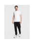 Outhorn Тишърт TTSHM108 Бял Regular Fit - Pepit.bg