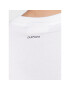 Outhorn Тишърт TTSHM108 Бял Regular Fit - Pepit.bg