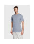 Outhorn Тишърт TTSHM108 Син Regular Fit - Pepit.bg