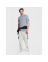 Outhorn Тишърт TTSHM108 Син Regular Fit - Pepit.bg