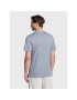 Outhorn Тишърт TTSHM108 Син Regular Fit - Pepit.bg
