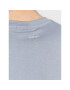 Outhorn Тишърт TTSHM108 Син Regular Fit - Pepit.bg