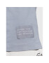 Outhorn Тишърт TTSHM108 Син Regular Fit - Pepit.bg