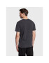 Outhorn Тишърт TTSHM110 Сив Regular Fit - Pepit.bg
