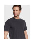 Outhorn Тишърт TTSHM110 Сив Regular Fit - Pepit.bg