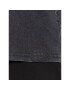 Outhorn Тишърт TTSHM110 Сив Regular Fit - Pepit.bg