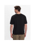 Outhorn Тишърт TTSHM448 Черен Regular Fit - Pepit.bg
