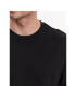 Outhorn Тишърт TTSHM448 Черен Regular Fit - Pepit.bg