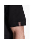 Outhorn Тишърт TTSHM448 Черен Regular Fit - Pepit.bg