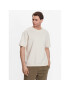 Outhorn Тишърт TTSHM448 Екрю Regular Fit - Pepit.bg