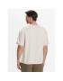 Outhorn Тишърт TTSHM448 Екрю Regular Fit - Pepit.bg
