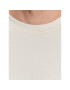 Outhorn Тишърт TTSHM448 Екрю Regular Fit - Pepit.bg