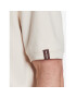 Outhorn Тишърт TTSHM448 Екрю Regular Fit - Pepit.bg