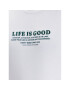 Outhorn Тишърт TTSHM451 Бял Regular Fit - Pepit.bg