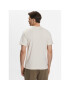 Outhorn Тишърт TTSHM451 Екрю Regular Fit - Pepit.bg