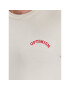 Outhorn Тишърт TTSHM451 Екрю Regular Fit - Pepit.bg