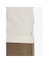 Outhorn Тишърт TTSHM451 Екрю Regular Fit - Pepit.bg