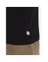 Outhorn Тишърт TTSHM453 Черен Regular Fit - Pepit.bg