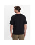 Outhorn Тишърт TTSHM455 Черен Regular Fit - Pepit.bg