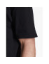 Outhorn Тишърт TTSHM455 Черен Regular Fit - Pepit.bg