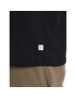 Outhorn Тишърт TTSHM455 Черен Regular Fit - Pepit.bg