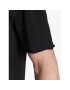 Outhorn Тишърт TTSHM456 Черен Regular Fit - Pepit.bg