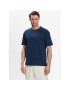 Outhorn Тишърт TTSHM456 Тъмносин Regular Fit - Pepit.bg