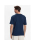 Outhorn Тишърт TTSHM456 Тъмносин Regular Fit - Pepit.bg