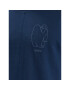 Outhorn Тишърт TTSHM456 Тъмносин Regular Fit - Pepit.bg