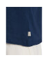 Outhorn Тишърт TTSHM456 Тъмносин Regular Fit - Pepit.bg