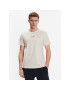 Outhorn Тишърт TTSHM457 Екрю Regular Fit - Pepit.bg