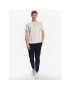 Outhorn Тишърт TTSHM457 Екрю Regular Fit - Pepit.bg
