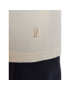 Outhorn Тишърт TTSHM457 Екрю Regular Fit - Pepit.bg