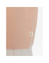 Outhorn Тишърт TTSHM461 Бежов Regular Fit - Pepit.bg