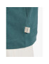 Outhorn Тишърт TTSHM461 Зелен Regular Fit - Pepit.bg