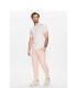 Outhorn Тишърт TTSHM467 Екрю Regular Fit - Pepit.bg