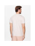 Outhorn Тишърт TTSHM467 Екрю Regular Fit - Pepit.bg