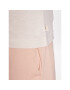 Outhorn Тишърт TTSHM467 Екрю Regular Fit - Pepit.bg