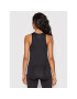 Outhorn топ TSDF600 Черен Regular Fit - Pepit.bg