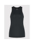 Outhorn топ TSDF600 Черен Regular Fit - Pepit.bg