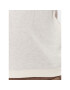 Outhorn топ TSLEF006 Екрю Regular Fit - Pepit.bg