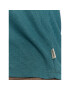 Outhorn топ TSLEF006 Зелен Regular Fit - Pepit.bg