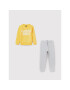 OVS Анцуг 1332351 Цветен Regular Fit - Pepit.bg