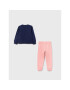OVS Анцуг 1593644 Цветен Regular Fit - Pepit.bg