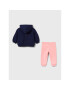 OVS Анцуг 1597918 Цветен Regular Fit - Pepit.bg