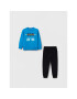 OVS Анцуг BATMAN 1599196 Цветен Regular Fit - Pepit.bg