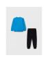 OVS Анцуг BATMAN 1599196 Цветен Regular Fit - Pepit.bg