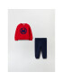OVS Анцуг SPIDER-MAN 1631084 Цветен Regular Fit - Pepit.bg