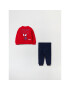 OVS Анцуг SPIDER-MAN 1631084 Цветен Regular Fit - Pepit.bg